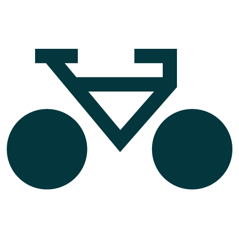 MB Patient Support - Sandbox Help Center home page